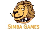Simba Games Casino.com Simba Games Casino.com