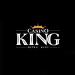 casino King casino King