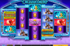 Live Baccarat spiel automatenspiele