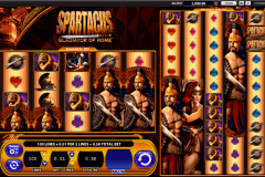 Flash Slots Royal Spins