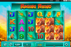 Royal Spins spiel automatenspiele
