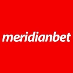 Meridian bet Casino.com Meridian bet Casino.com