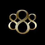 888Tiger Casino.com 888Tiger Casino.com