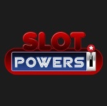 SlotPowers Casino.com SlotPowers Casino.com