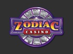 Zodiac Casino.com Zodiac Casino.com