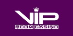VIPRoom Casino.com VIPRoom Casino.com