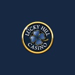 LuckyHill Casino.com LuckyHill Casino.com