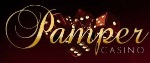 PamperCasino PamperCasino