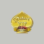 PalaceVip Casino.com PalaceVip Casino.com